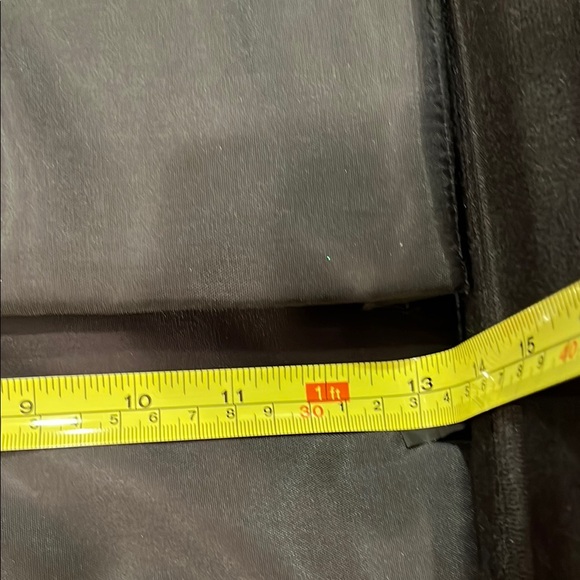 Dell Computer Briefcase - Picture 7 of 14